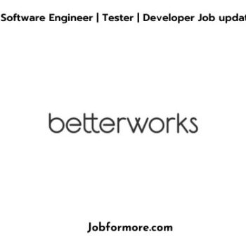 Betterworks Off Campus Drive