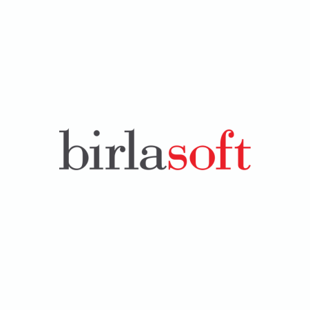 Birlasoft Off Campus Drive