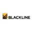 BlackLine