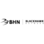 Blackhawk Network