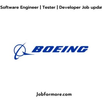 Boeing