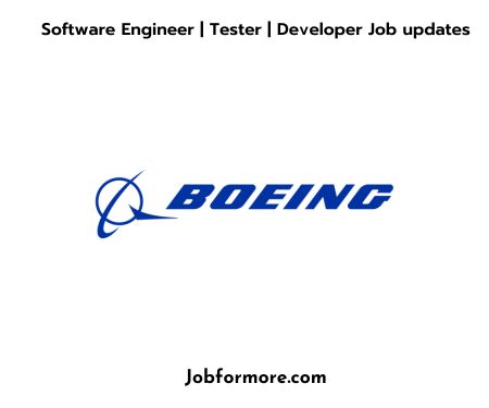 Boeing