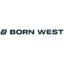 Born West
