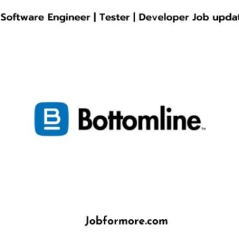 Bottomline Off Campus Drive