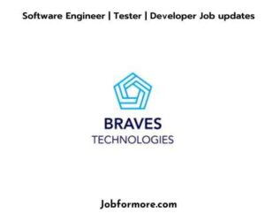 Braves Technologies Off Campus Drive