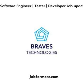 Braves Technologies Off Campus Drive