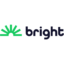 Bright