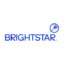 Brightstar