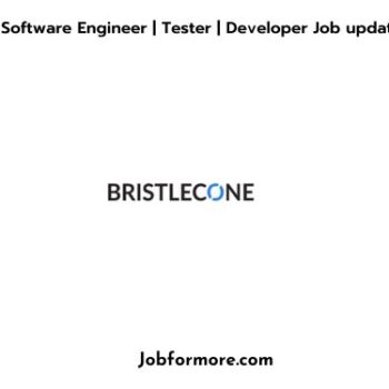 Bristlecone Off Campus Drive