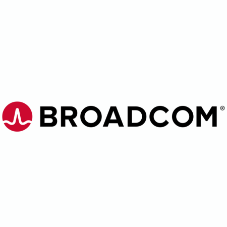Broadcom Off Campus Drive