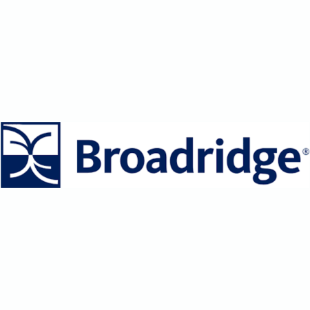 Broadridge Off Campus Drive
