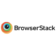 BrowserStack