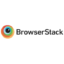 BrowserStack