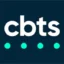 CBTS