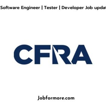 CFRA Off Campus Drive