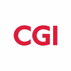 CGI Off Campus Drive