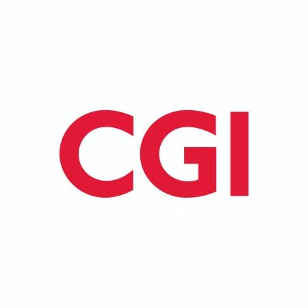 CGI Off Campus Drive
