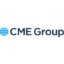 CME Group