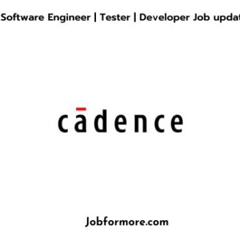 Cadence Off Campus Drive