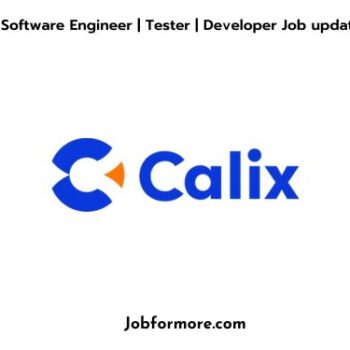 Calix Off Campus Drive