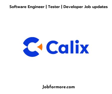 Calix Off Campus Drive