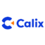 Calix
