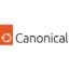 Canonical