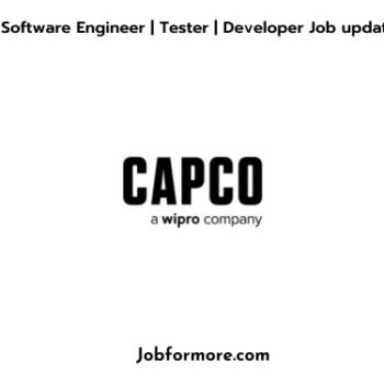 Capco Off Campus Drive