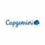 Capgemini India