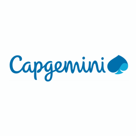 Capgemini Off Campus Drive