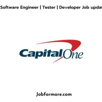 Capital One Off Campus Drive