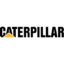 Caterpillar