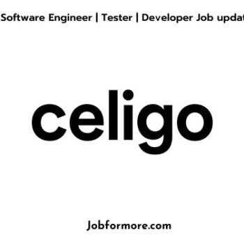Celigo Off Campus Drive