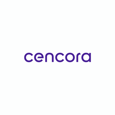 Cencora Off Campus Drive