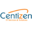 Centizen