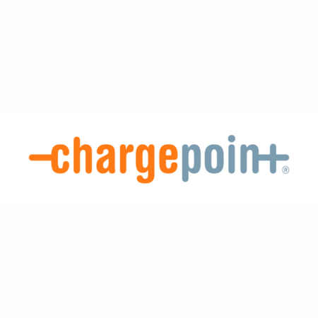 Chargepoint Off Campus Drive