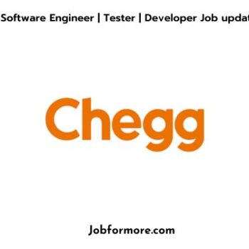 Chegg Off Campus Drive