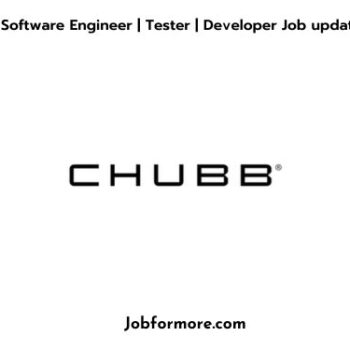 Chubb Off Campus Drive