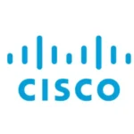 Cisco Careers