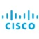 Cisco Careers