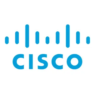 Cisco Logo