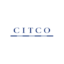 Citco