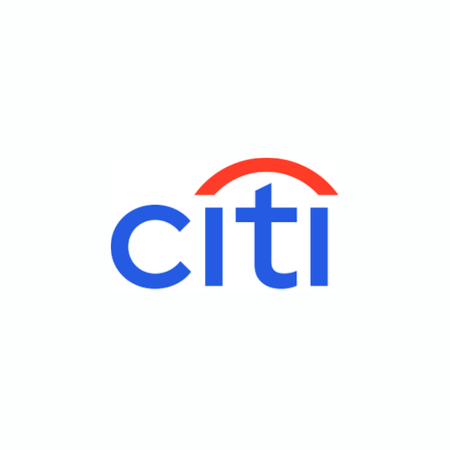 Citi Off Campus Drive