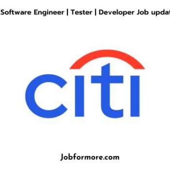 Citi Off Campus Drive