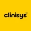 Clinisys