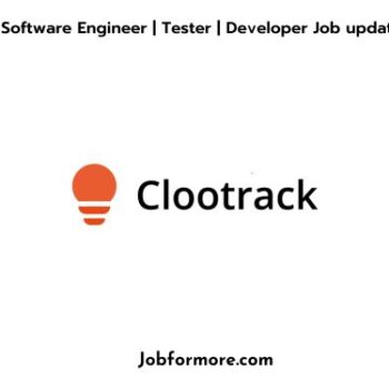 Clootrack Off Campus Drive