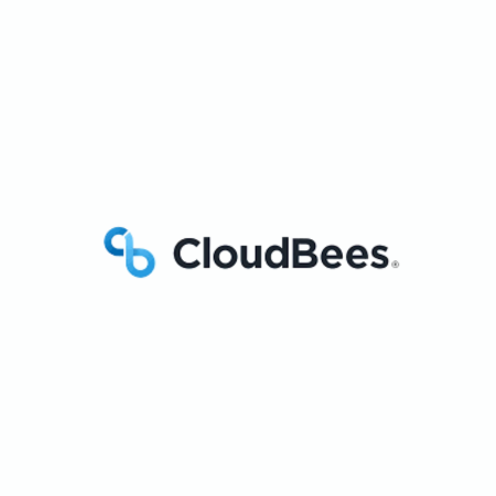 CloudBees Off Campus Drive
