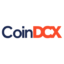 CoinDCX