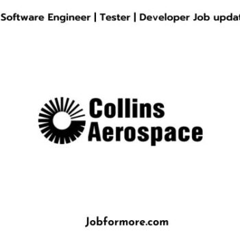 Collins Aerospace