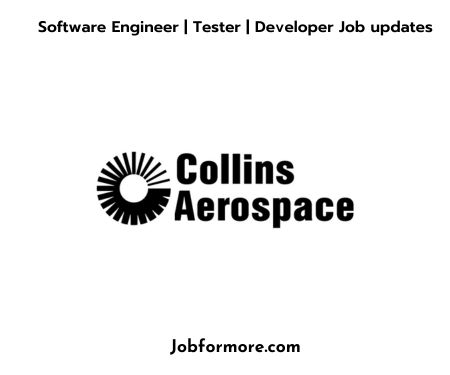 Collins Aerospace